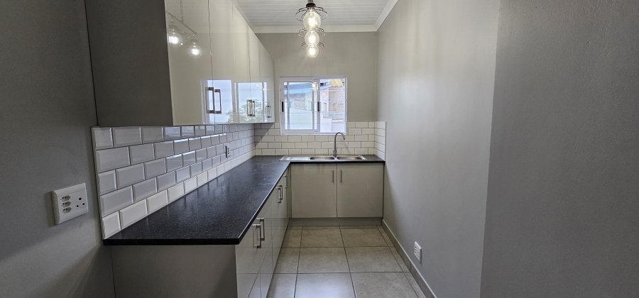 3 Bedroom Property for Sale in Swellendam Western Cape